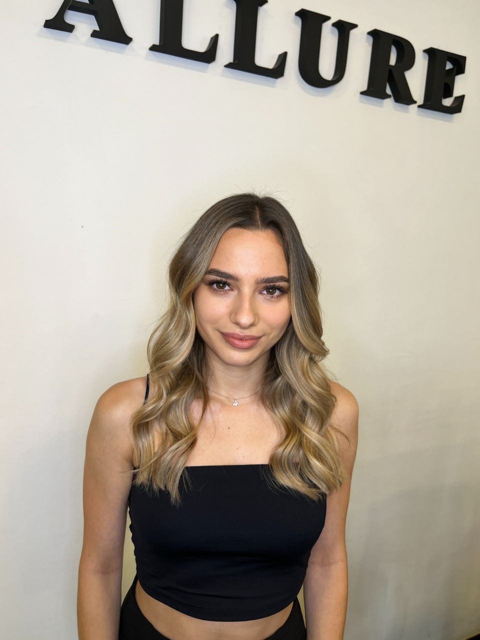Pachet Vopsit Balayage made by Călin Maier  - from Stailer