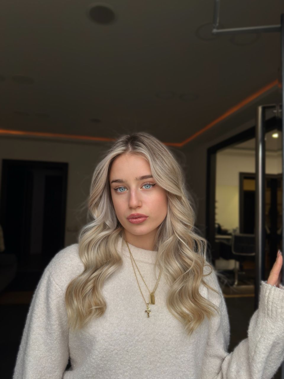 Pachet Vopsit Balayage made by Călin Maier  - from Stailer