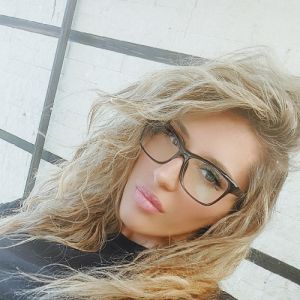 Monica Cincă Monica Cincă