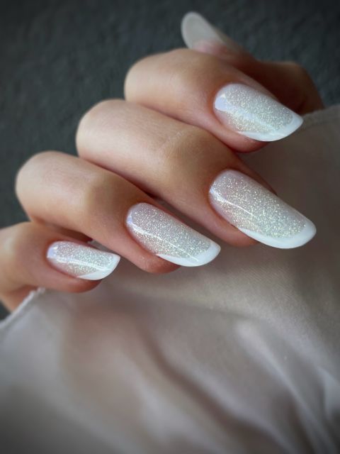 Manichiura Slim made by Sofia Fuleki - from Stailer