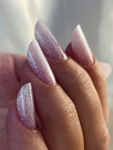 Manichiura Slim made by Sofia Fuleki - from Stailer