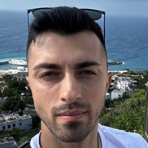 Ionut Lupu