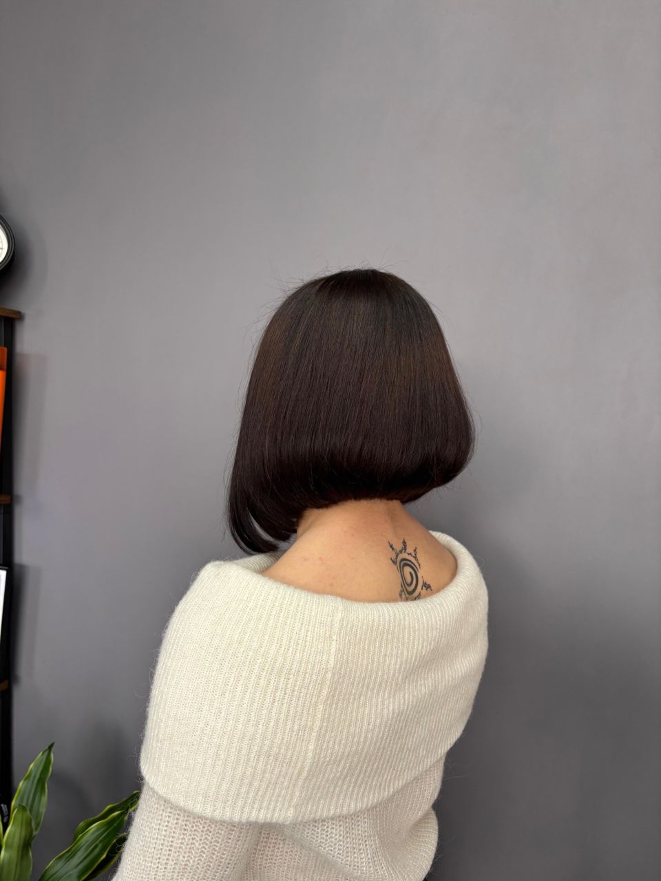 Tuns - par mediu made by Adriana Prioroc - from Stailer