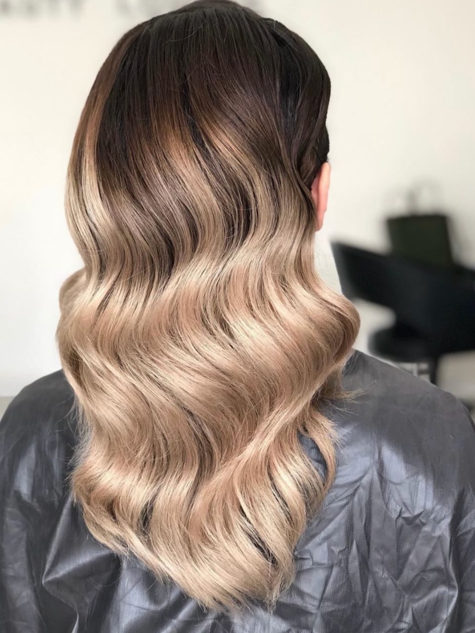 Coafat de ocazie made by Daniela Patrasco - from Stailer Coafat de ocazie made by Daniela Patrasco - from Stailer