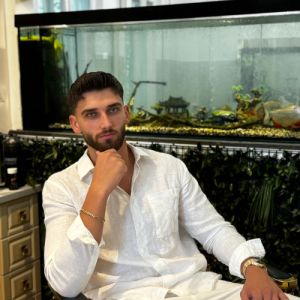 Lucian Dorobantu