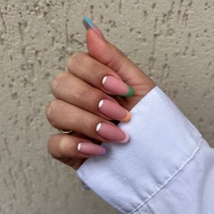 Ana m
