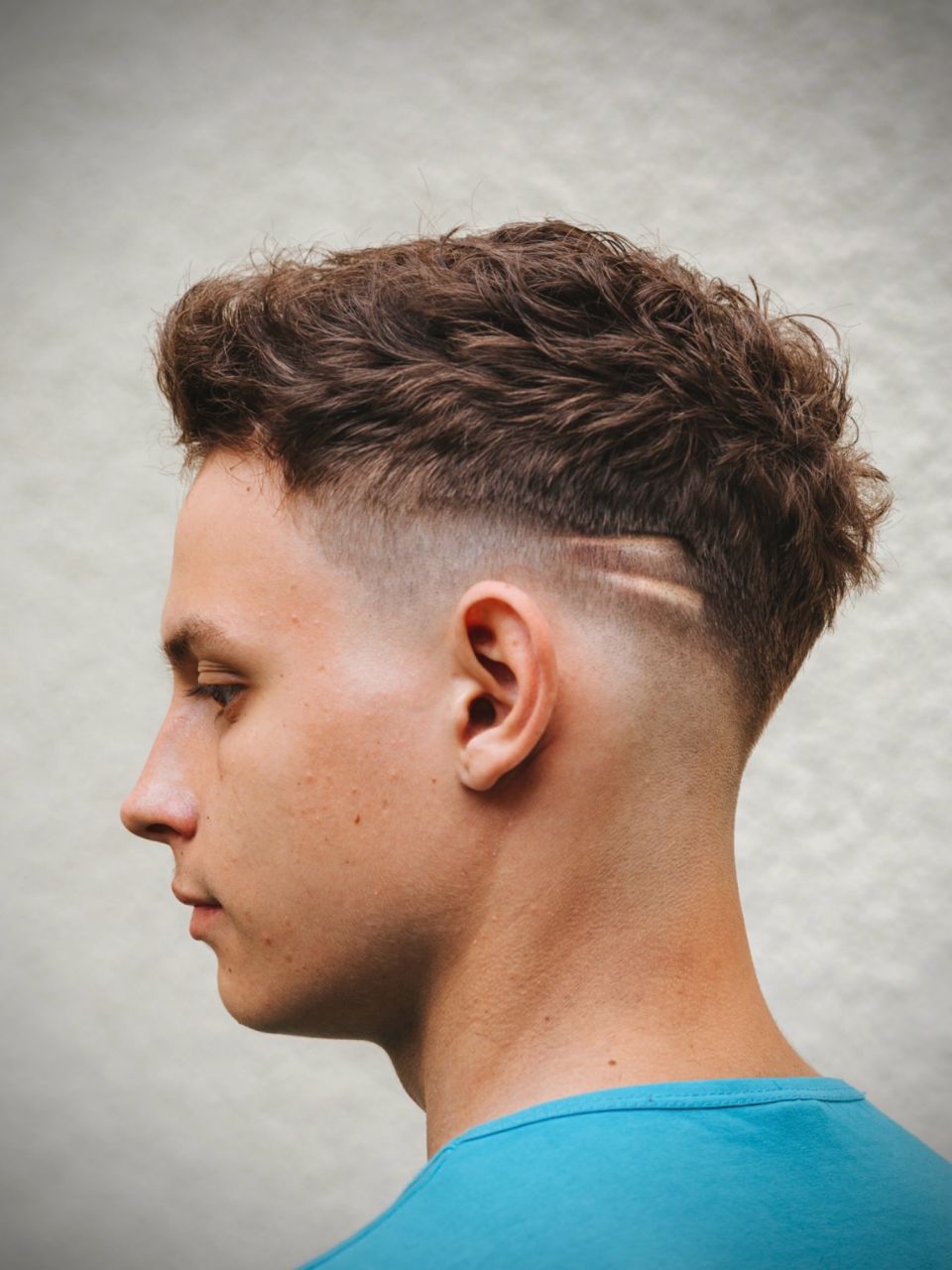 Tuns made by Viktor Fokt - from Stailer