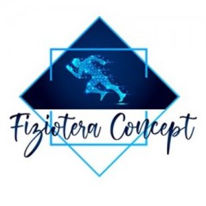 Fiziotera Concept Fiziotera Concept