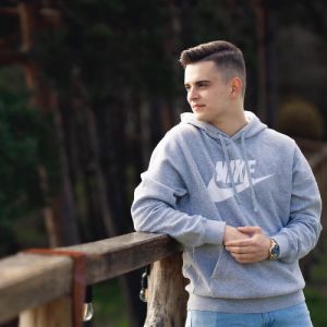 Stefan Hîrța