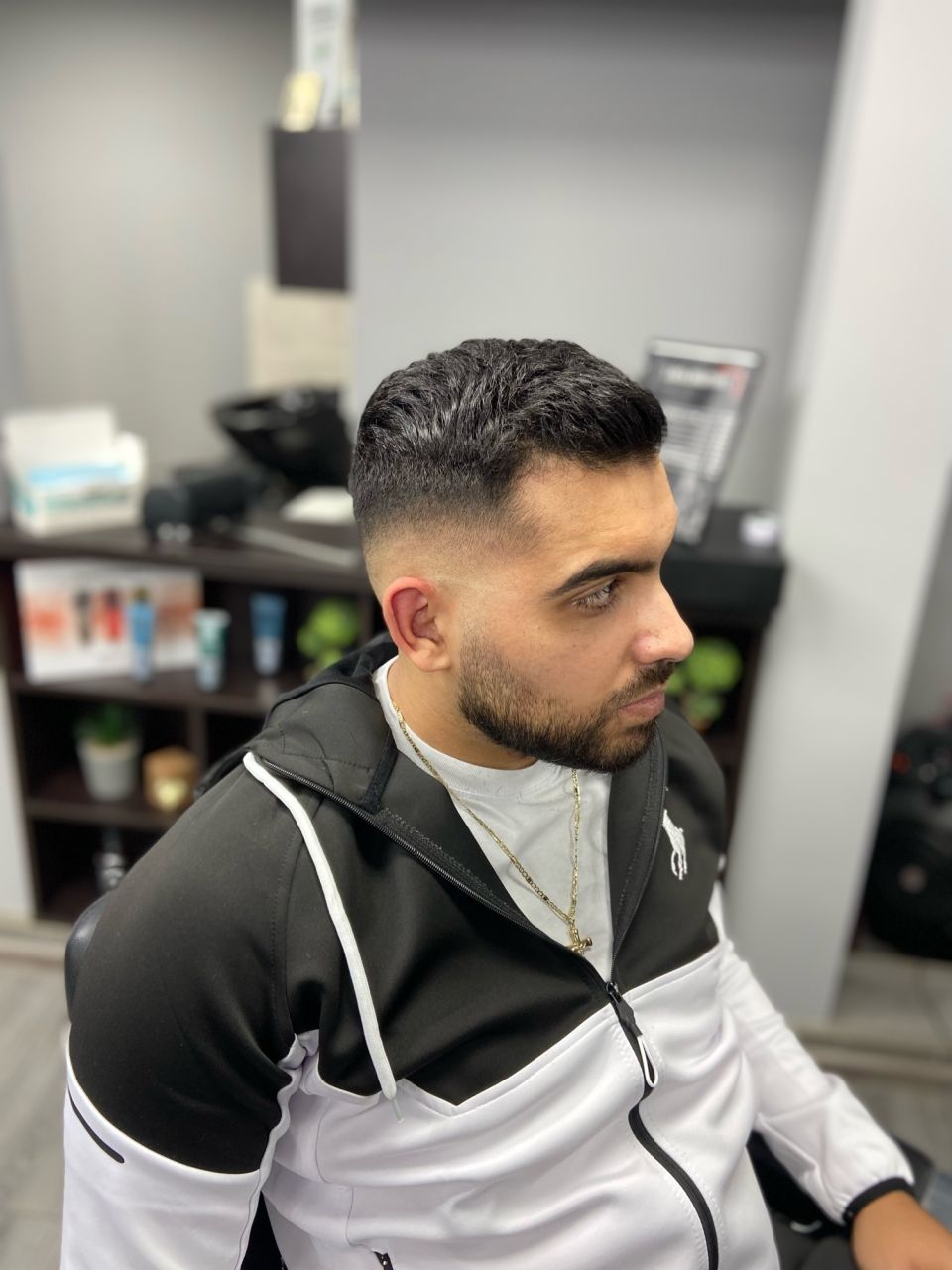 Tuns made by Andy    - from Stailer