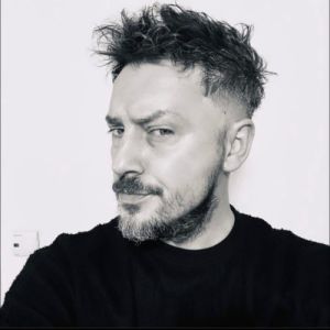 Horatiu Valentin
