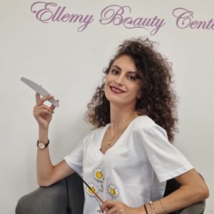 Adelina Chiriac Adelina Chiriac