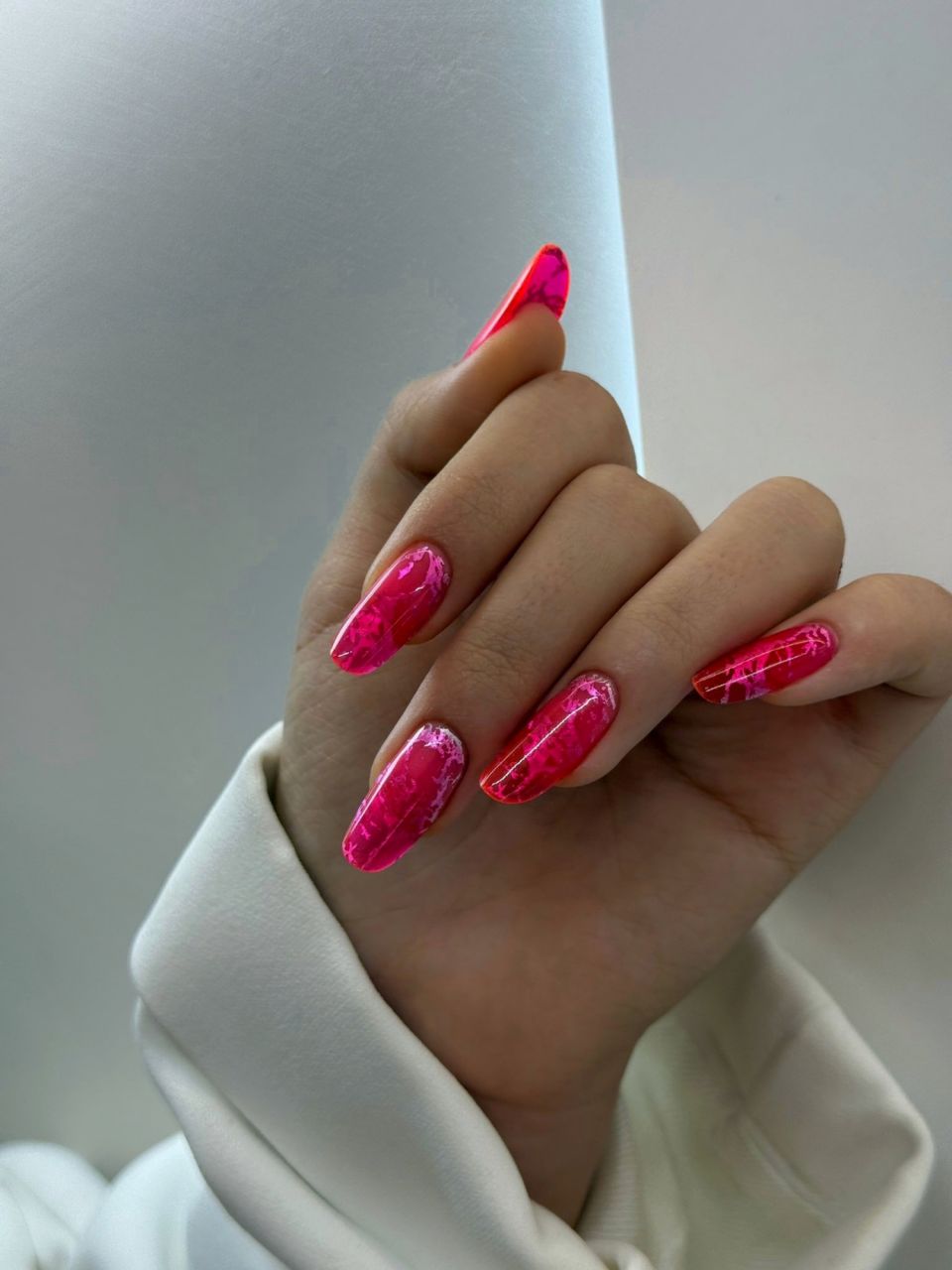 Construcție Mărimea 1-2 made by Georgiana  Filip - from Stailer