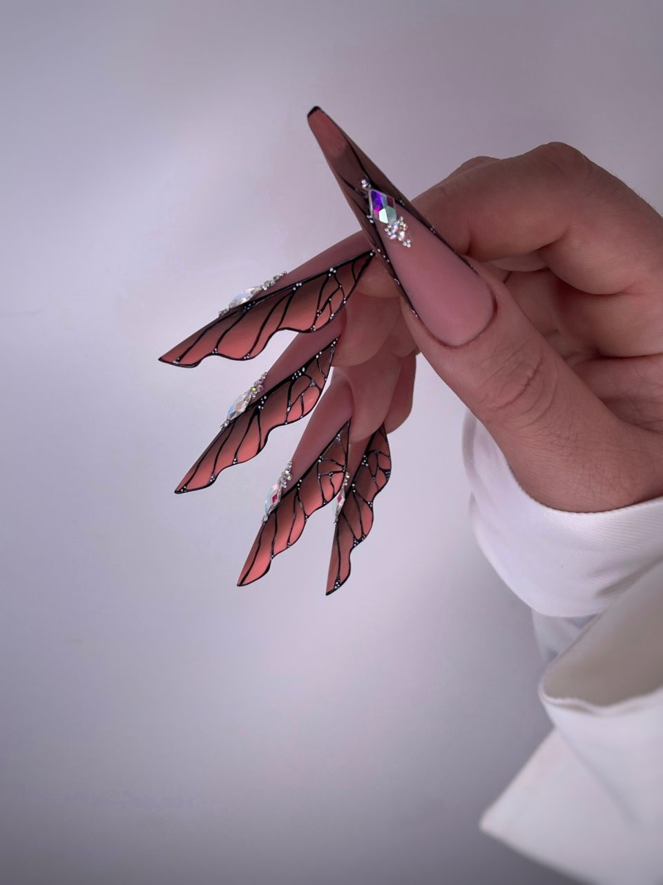 Construcție Mărimea 11-12 made by Georgiana  Filip - from Stailer