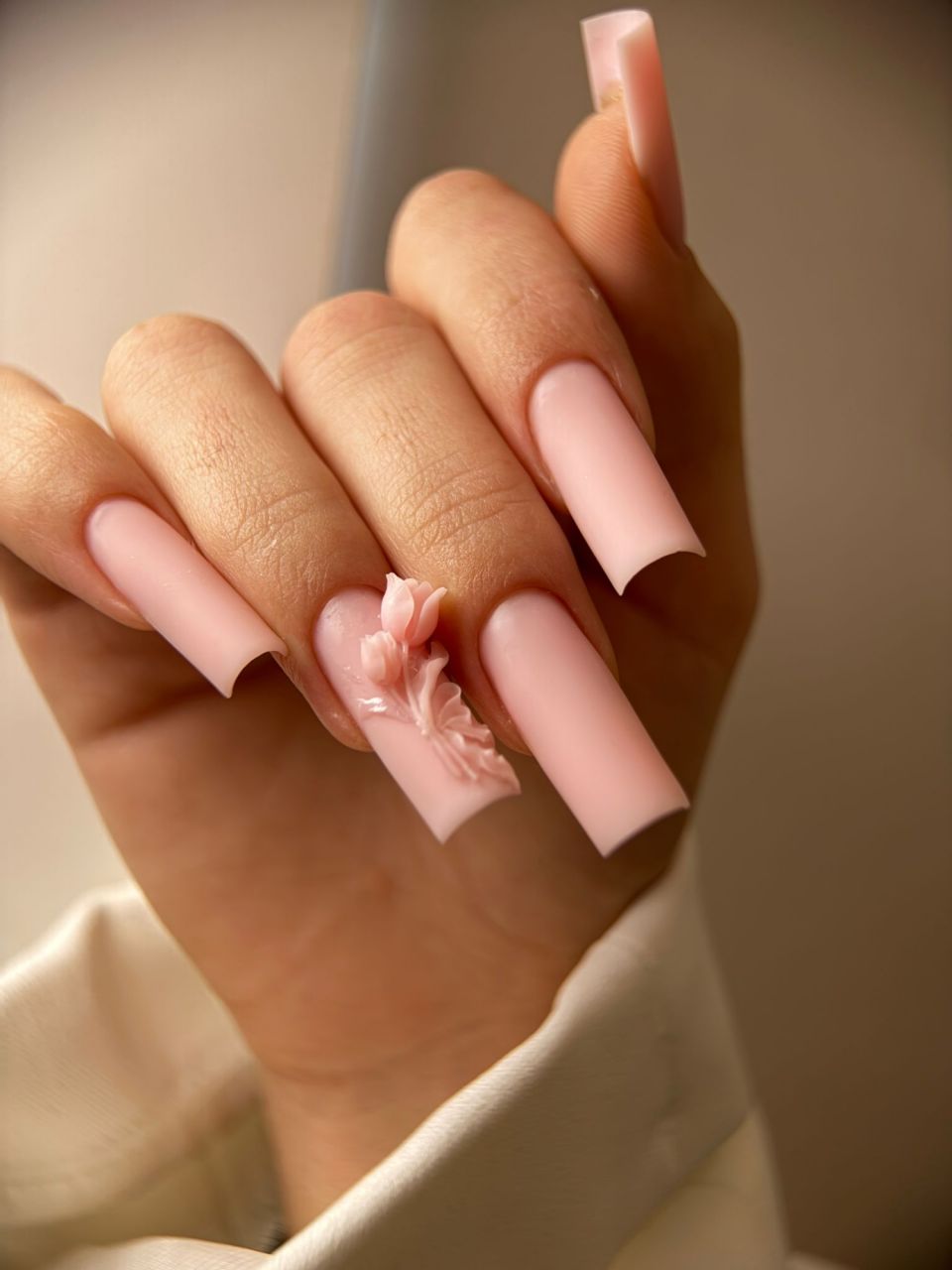 Construcție Marimea 3-4 made by Georgiana  Filip - from Stailer