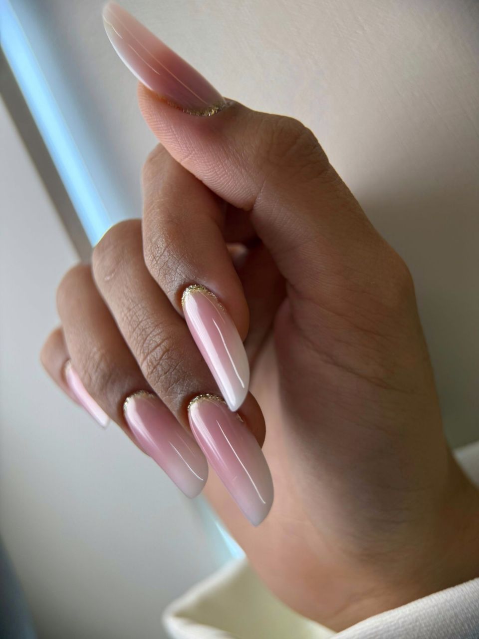 Construcție Marimea 3-4 made by Georgiana  Filip - from Stailer