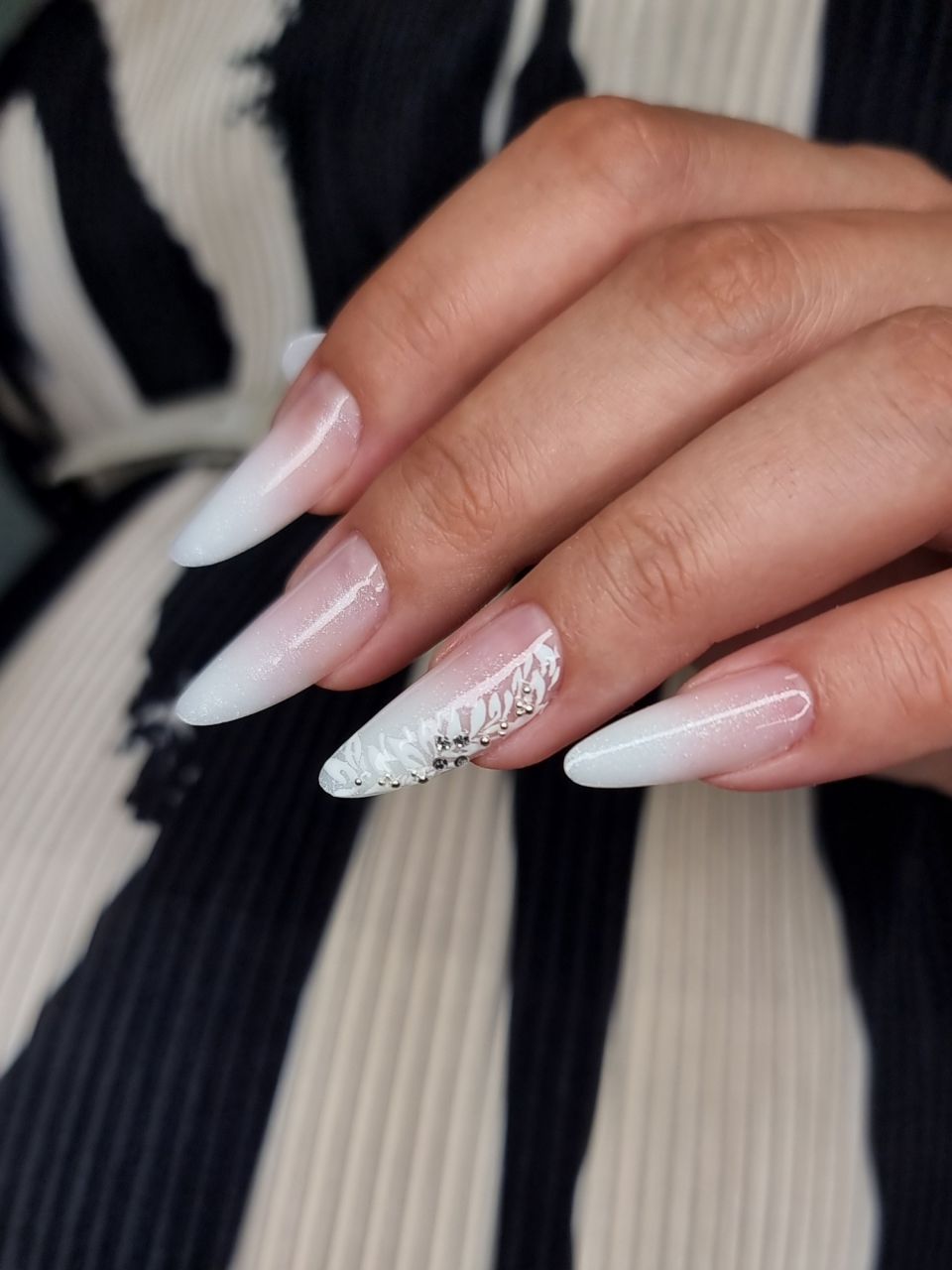 Construcție Marimea 3-4 made by Georgiana  Filip - from Stailer