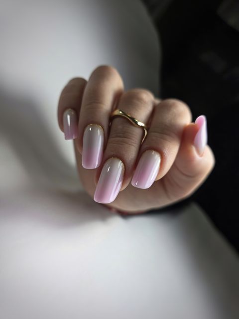 Construc?ie Marimea 3-4