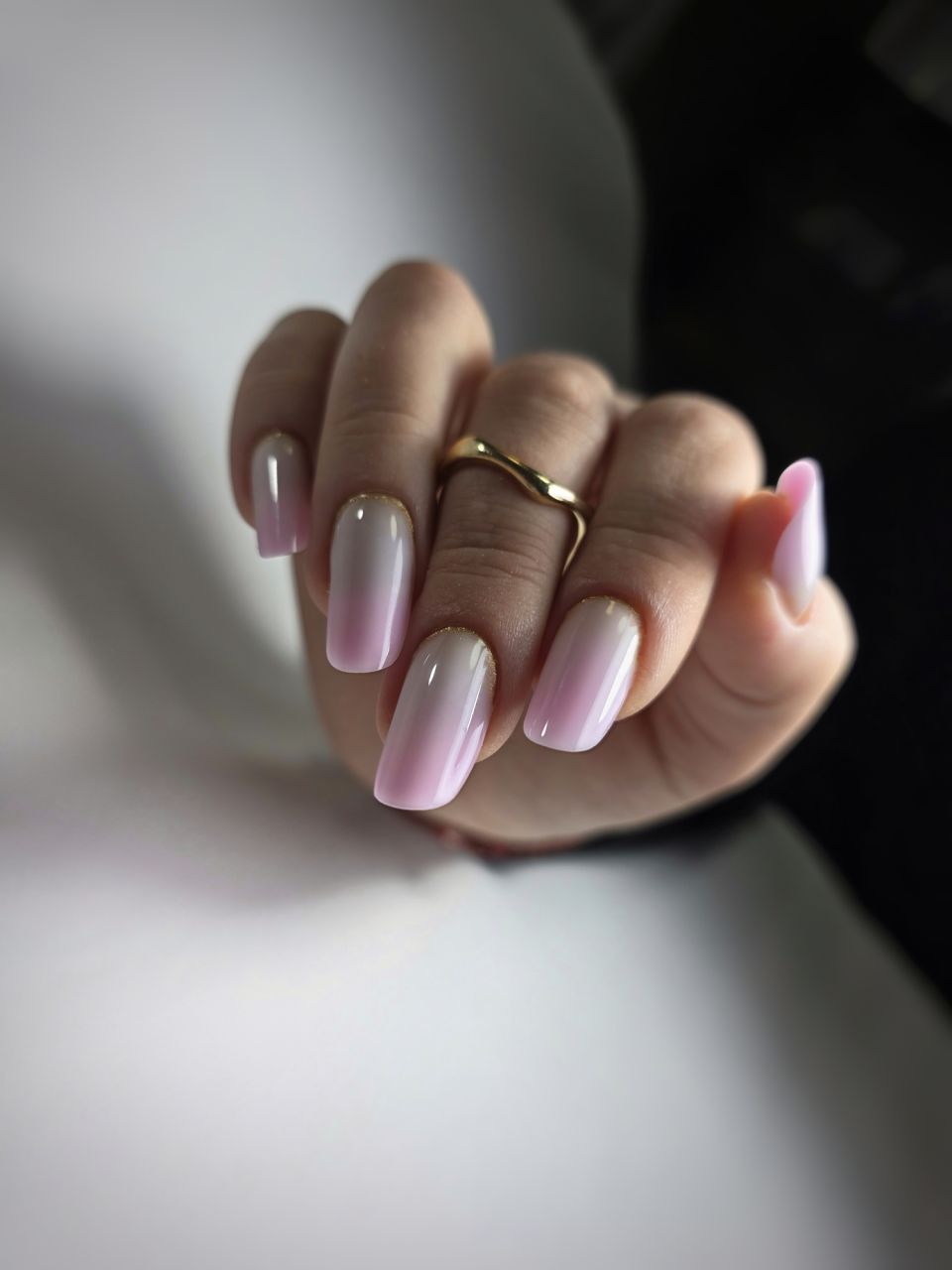 Construcție Marimea 3-4 made by Georgiana  Filip - from Stailer