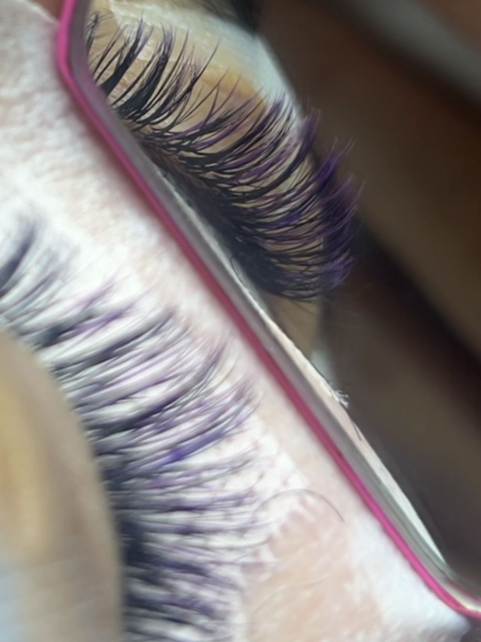 Extensii gene - Volum 1D made by Andra   - from Stailer