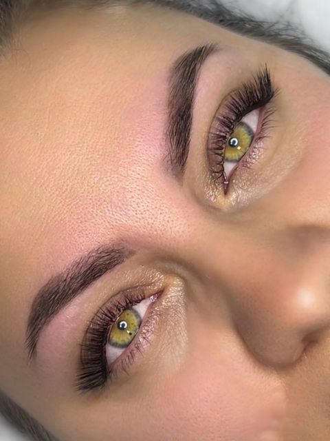 Extensii gene - Volum 2D