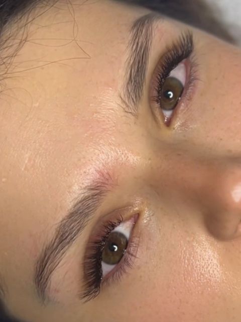 Extensii gene - Volum 2D