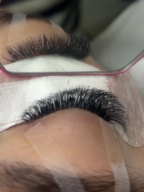 Extensii gene - Volum 3D