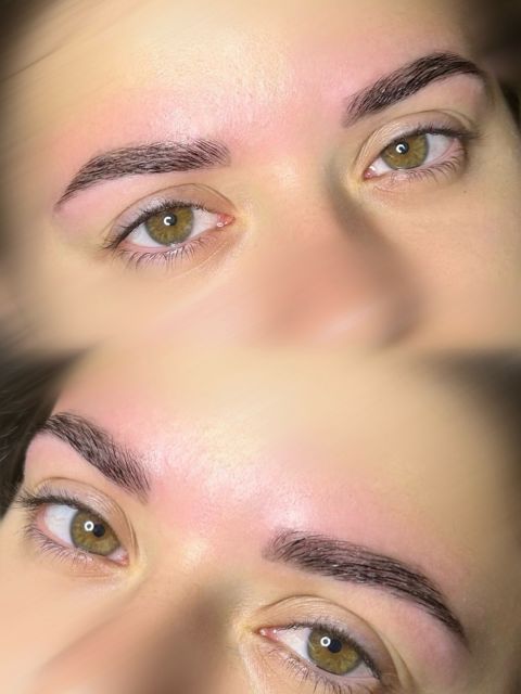 Pensat simplu made by Andra   - from Stailer