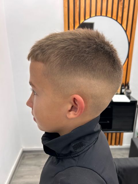 Tuns si spalat made by Danut Budau - from Stailer