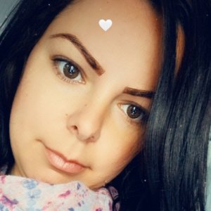 Gabriella Herlas