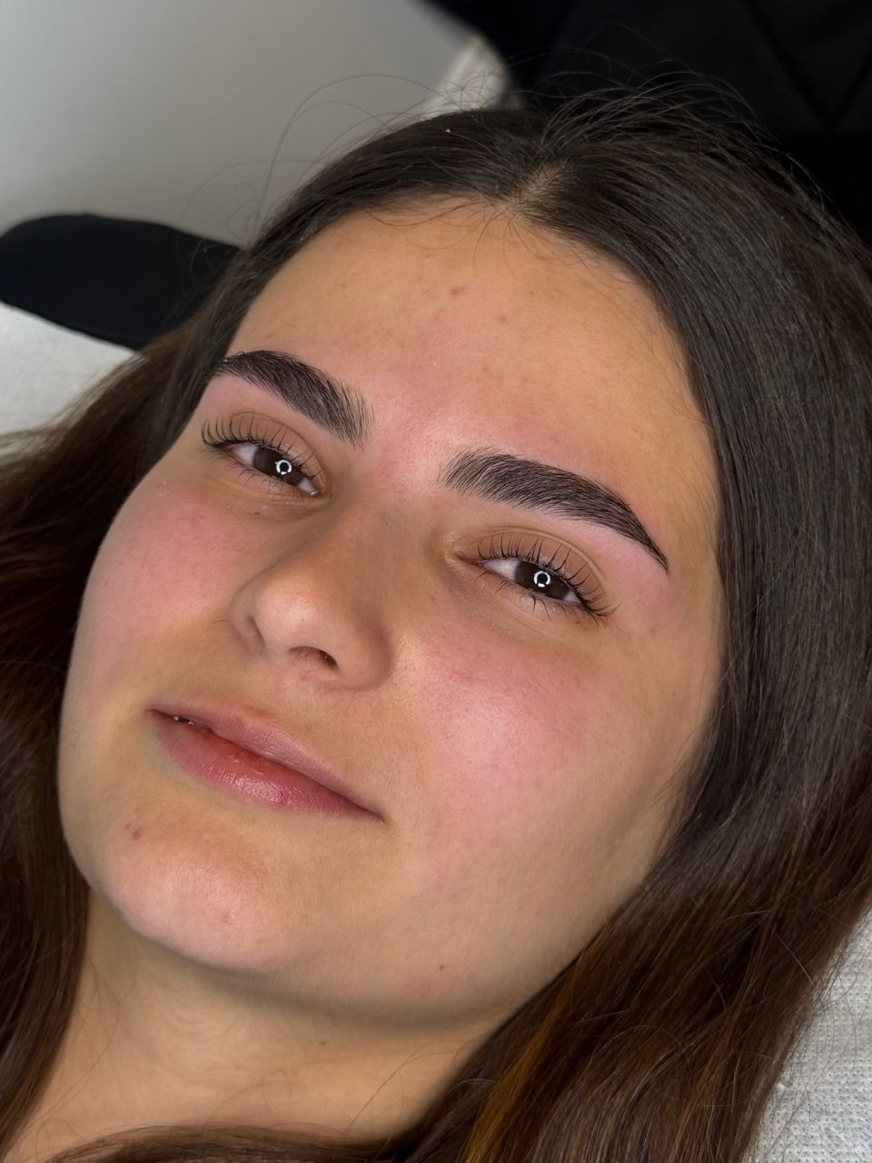 Laminare gene made by Roxana Habalau  - from Stailer