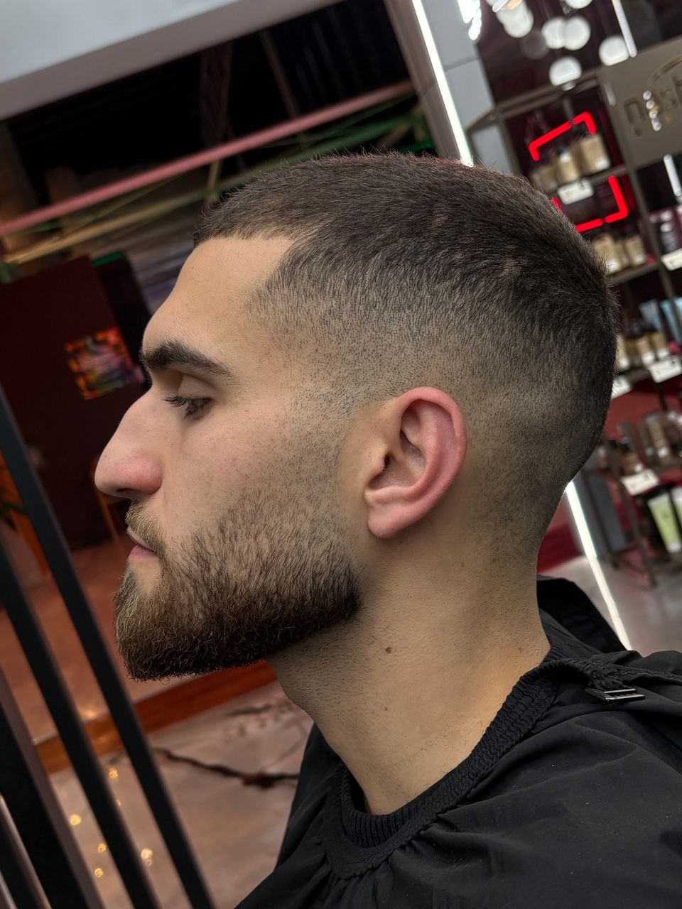 Tuns studenti made by Catalin  Codorean  - from Stailer