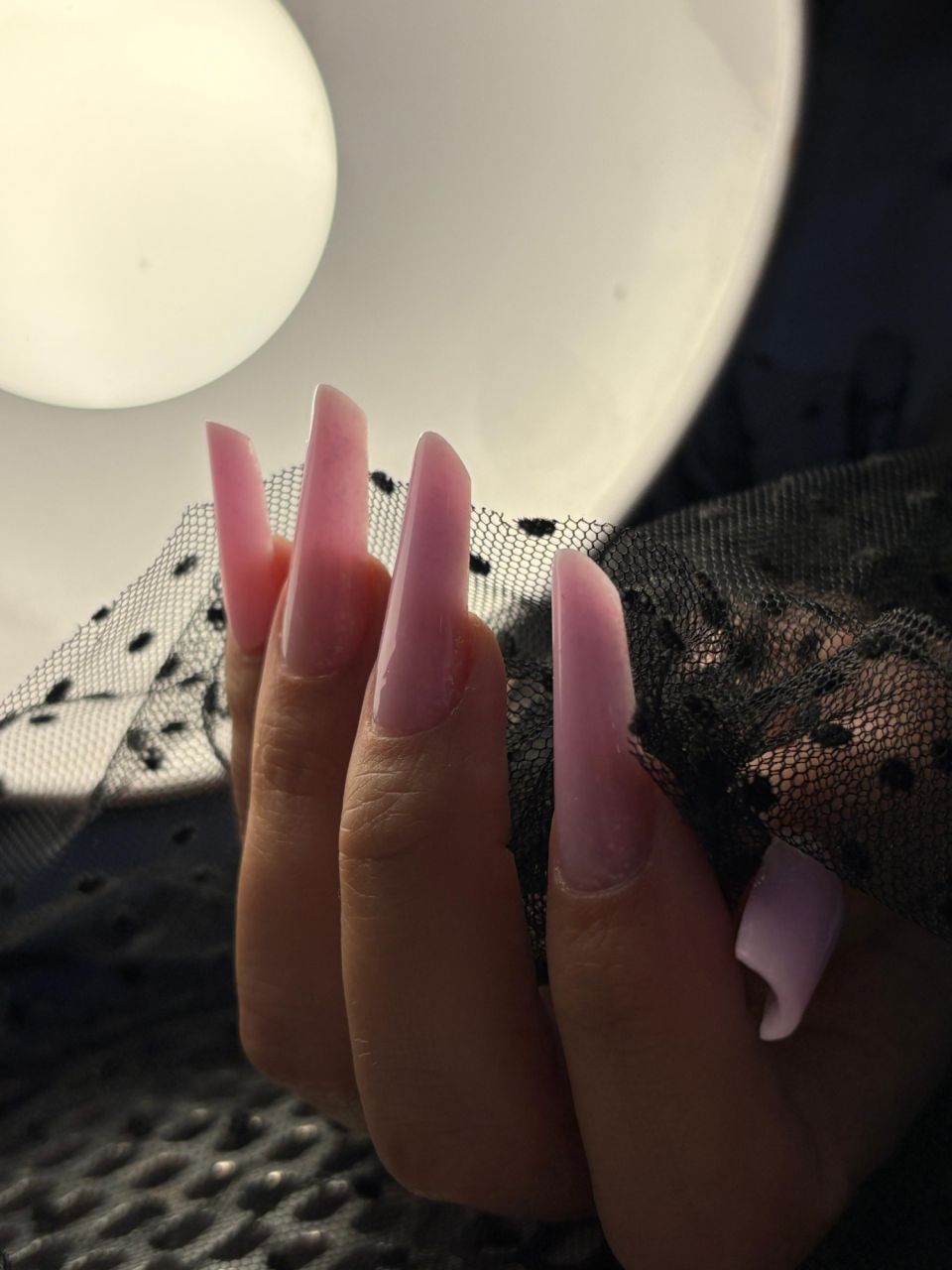 Constructie unghii gel - migdala slim made by Roxana Z - from Stailer Constructie unghii gel - migdala slim made by Roxana Z - from Stailer