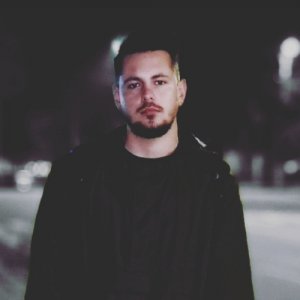 Mihai Mirsu Mihai Mirsu