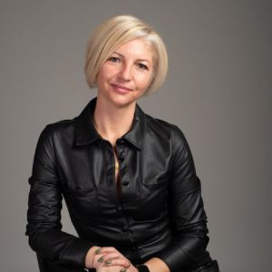 Dalia Lonca