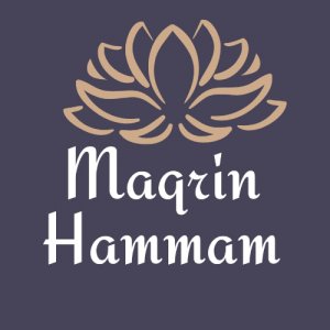 Georgiana Rogojina Georgiana Rogojina