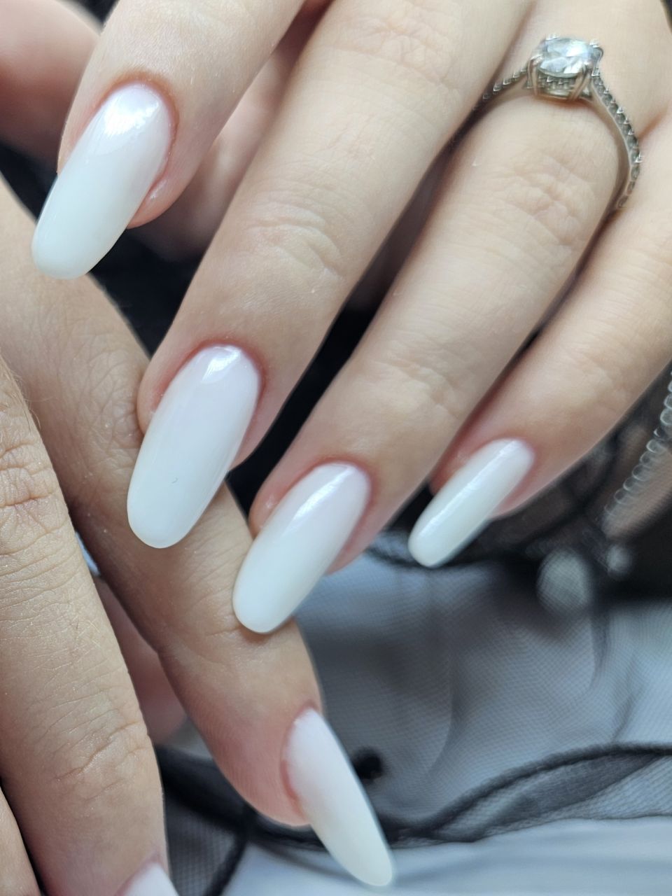 Manichiura constructie unghii cu gel made by Angelica Sindila - from Stailer Manichiura constructie unghii cu gel made by Angelica Sindila - from Stailer