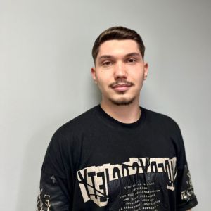 Daniel Banu Daniel Banu