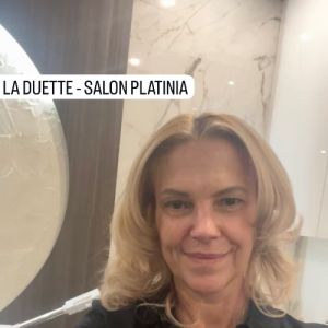 Mihaela Muresan Cosmetica