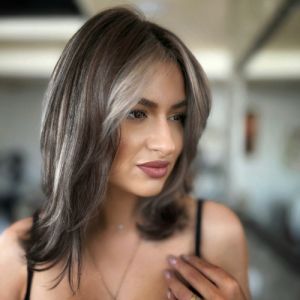 Cristina  Bucur