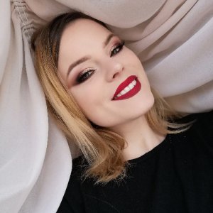 Celina Celina