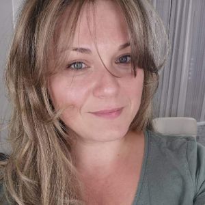 Valentina Sandovici Valentina Sandovici