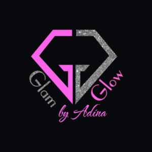 Teodor Adina Teodor Adina