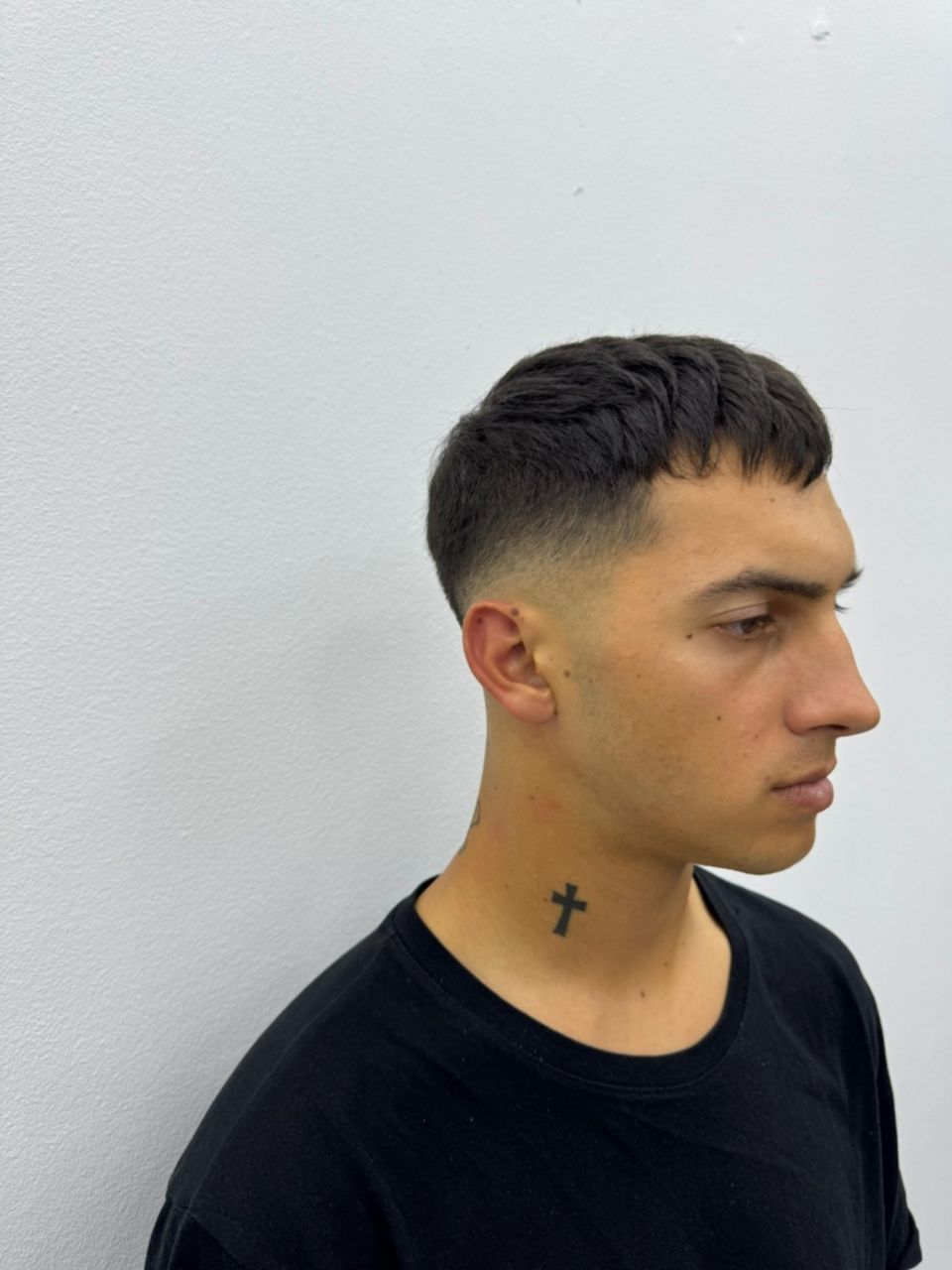 Pachet Raver's  made by Ioachim Laus Master Barber  - from Stailer