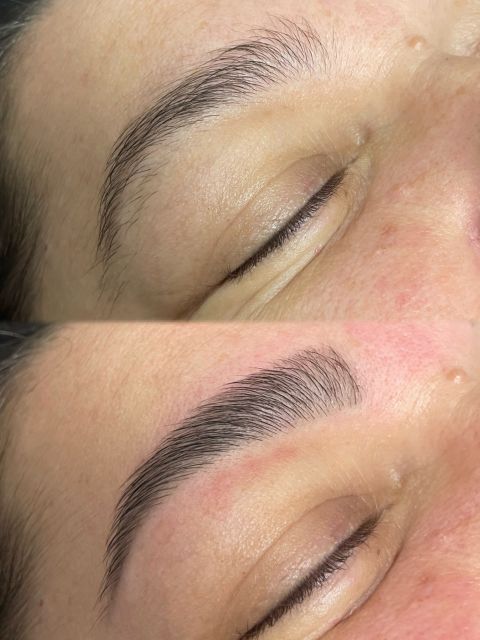 Pensat simplu made by Karina Ramona - from Stailer