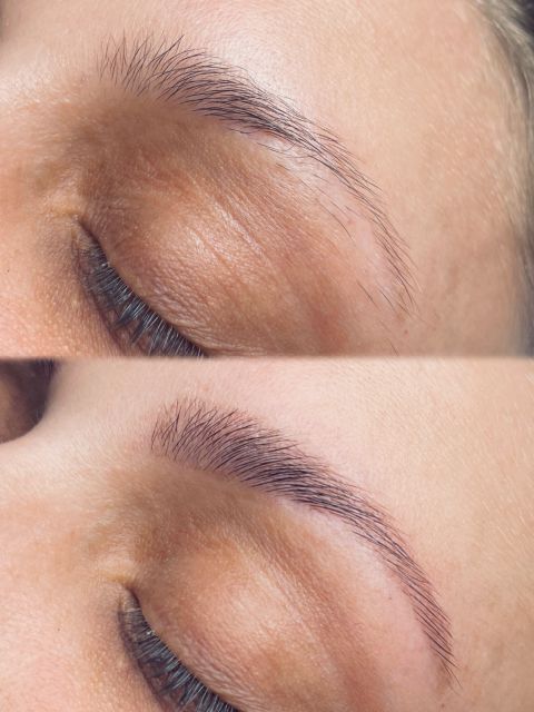 Pensat simplu made by Karina Vrînceanu - from Stailer