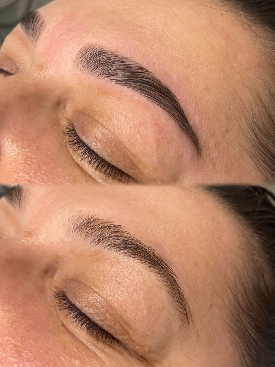 Pensat simplu made by Karina Vrînceanu - from Stailer