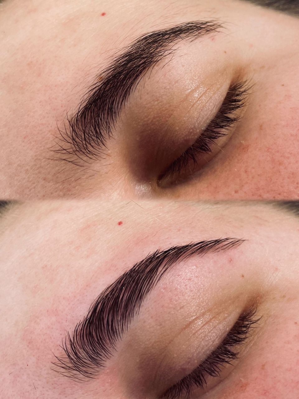 Pensat made by Karina Ramona - from Stailer