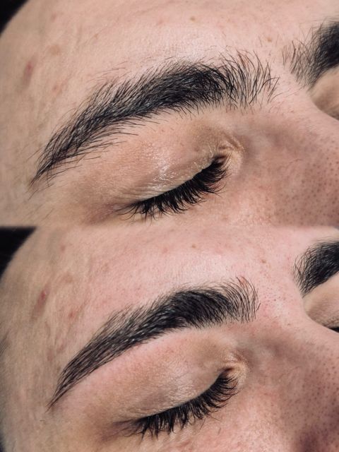 Pensat made by Karina Vrînceanu - from Stailer