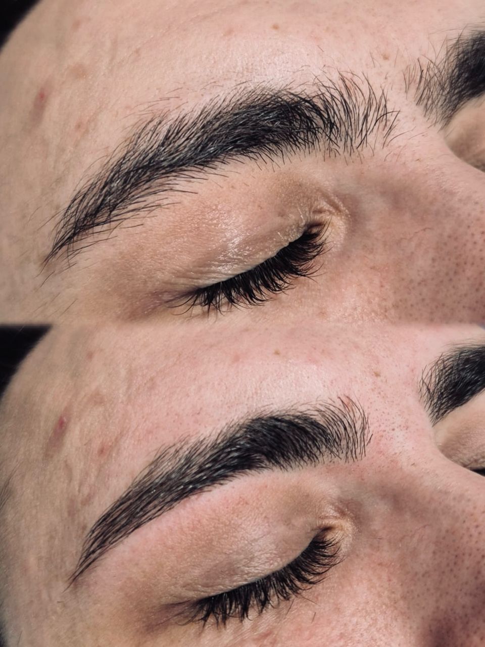 Pensat made by Karina Vrînceanu - from Stailer